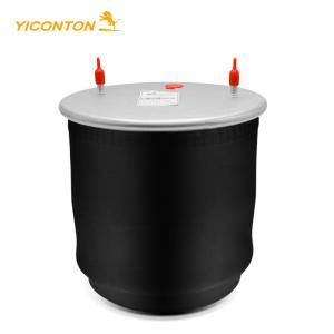 Wholesale Air Lift Air Spring For BPW Air Bags W01-M58-8602 W01M588602 0542940081 from china suppliers