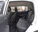 Reliable Car Supplier Hyundai ix35 2021 240TGDi DCT 2WD TOP Flagship Compact SUV