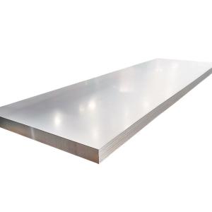 Wholesale Food Grade 416 S41617 Y12Cr13 1.4005 Stainless Sheets Coil Plate 4mm from china suppliers