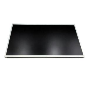 Wholesale 21.5 Inch 1920*1080 TFT LCD BOE TV Panel Digital Signage 30 Pins LVDS from china suppliers