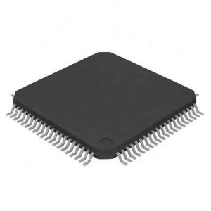 Wholesale DSPIC33CK64MP208-E/PT from china suppliers