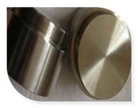 Wholesale Zirconium from china suppliers