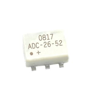 Wholesale ADC-26-52+ from china suppliers