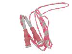 Kids Moderate Exercise Tangle Free Fitness Jump Rope In School Home
