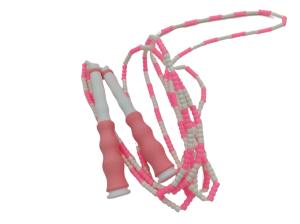 Wholesale Kids Moderate Exercise Tangle Free Fitness Jump Rope In School Home from china suppliers