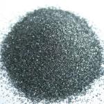 High Hardness 88% Silicon Carbide Abrasive Sic Material For Cast Iron Desulfuriz