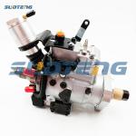 DB4427-5253 DB44275253 2644S301 Diesel Fuel Injection Pump