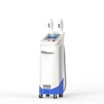 trending products 2018 new arrival IPL Hair Removal Beauty Equipemt / Machine /