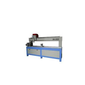 Wholesale CNC Cylinder Engraving Machine 2025 from china suppliers