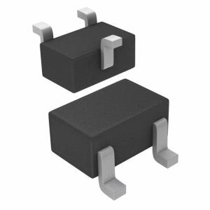 Wholesale 2SK879-Y(TE85L,F) from china suppliers
