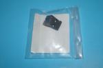 814650604H komori front lay assy komori original front lay 814-6506-04H komori