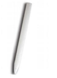 Wholesale Dental Glass fibre Post from china suppliers