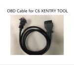 12V Benz XENTRY VCI C6 1699200366 Car Diagnostic Cable