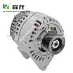 95A Perkins Alternator 11203440 11203812 11204115 32008560 32008610 32008649