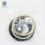 B22680010 DAEMO DMB230 DMB03 DMB04 DMB06 Excavator Rock Breaker Stamp Seal Kits