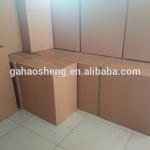 Paper Core Hydraulic Suction Filter Element 57336406