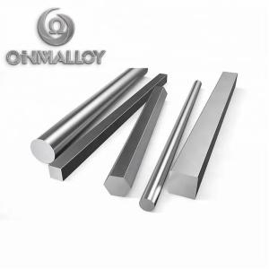 Wholesale Bright Inconel 718 Bar Mo3 NA 51 Hot forging Bar Werkstoff Nr 2.4668 from china suppliers