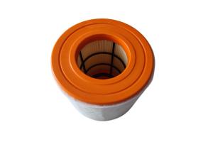 Wholesale AUDI A6 C8 A7 Automobile Filters 4K0133844E 4K0133844A 31018586 3101858601 from china suppliers