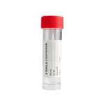 Plastic Disposable Medical Sterile Sample Specimen Collection Stool Urine