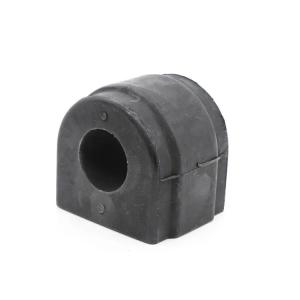 Wholesale Custom Suspension Repair Kit for BMW E53 X5 31351097021 Control Arms Bushings Sway Bars from china suppliers