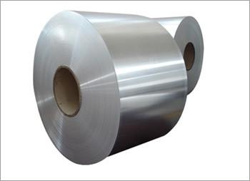 304 316L 430 1.0mm Stainless Steel Strip Coils Cold Rolled Stainless Steel Sheet