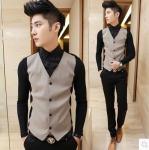 High Quality And Lowest Price Of Retail Man Shirt's Stock FASHION FASHION