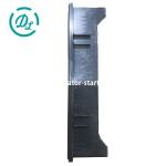 YA00022308 4632689 4500686 Cabin Air Filter Excavator Hitachi ZX210-5