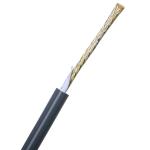 UL Wire High Voltage Copper PVC Cable for Equipment Installation Project