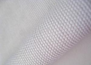 Wholesale Excellent Color Fastness 100 Cotton Fabric High Density Weaving Martin from china suppliers