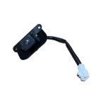 39530-T9A-0034 For 14 Honda Car Rearview Camera