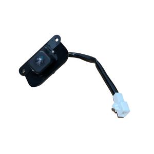 Wholesale 39530-T9A-0034 For 14 Honda Car Rearview Camera from china suppliers