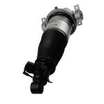7L5616019D 7L5616020D Airmatic Suspension Shock Strut VW Touareg I Porsche 955