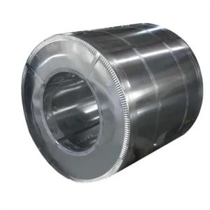 Wholesale Cold Rolled Stainless Steel Strip SUS 304 304L BA Surface Steel Metal Strip from china suppliers