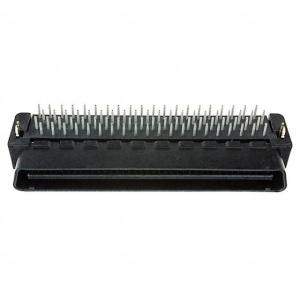 Wholesale 1734099-8 from china suppliers