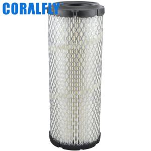 Wholesale John Deere M131802 Tractor Excavator Air Filter John Deere Oil Filter from china suppliers