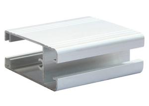 Wholesale Soundproof Aluminium Sliding Window Profile Aluminum Casement Door from china suppliers