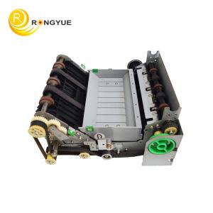 Wholesale OEM NCR ATM Parts 5031N01409A CNRR-C MMUANC-0630113 Long Life from china suppliers