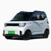 OE No LN2/H5 Start Up Car Battery 60Ah High Performance 12V AGM Battery SMT