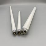 15W 18inch T8 FUVB Fluorescent Tube Bearded Dragon Tube Light
