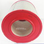 Manufacturer direct sales air compressor air filter 39708466 39903265 39903281