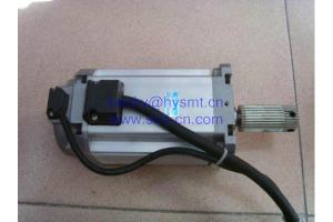 Wholesale JUKI 2050 Y Axis motor 40000727 from china suppliers