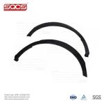 European Cars 906 Paneling for Mercedes Sprinter W906 Auto Parts OE 9068800221