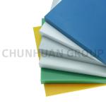 Creep Resistance 250mm MC-PA6 Nylon Plastic SheeT