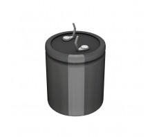 Wholesale LPW222M1HN25V-W from china suppliers