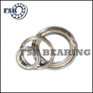 Wholesale Thin Section 61940 M 61944 M 61948 MA Deep Groove Ball Bearing Manufacturing Of Bearing from china suppliers
