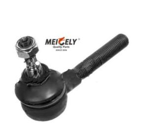 Wholesale 7701461770 Use for rvi Truck Tie Rod End ES2091R from china suppliers