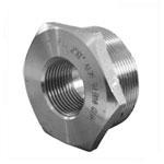 hex head bushing