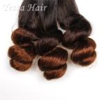 Beauty Salon Funmi Virgin Hair For Sexy Burmese No Shedding No Tangle