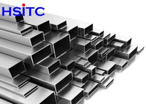 Wholesale 200x100 RHS Steel Tube from china suppliers