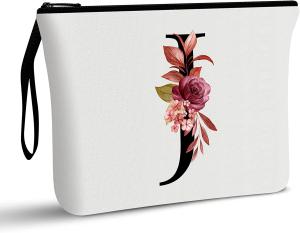 Wholesale Personalized Makeup Bag for you from china suppliers